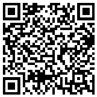 QR Code for bitcoin:bitcoin:bitcoin:bitcoin:bitcoin:1ASqXPcv58Aiff9jDyoZduZwJFRemwLLbK