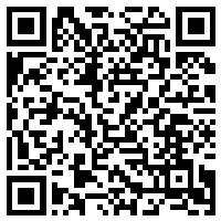 QR Code for bitcoin:bitcoin:bitcoin:bitcoin:bitcoin:1ASqcFqzLDvHdFVY1F7ptMeb4witru9o8D