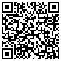 QR Code for bitcoin:bitcoin:bitcoin:bitcoin:bitcoin:1ASvfL6vo7k7rBkGaxb1dnRoLvvWsotiSp