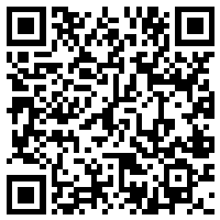 QR Code for bitcoin:bitcoin:bitcoin:bitcoin:bitcoin:1ASxJFmFUTDKfGPjpw5ycMr5YGtbRpc75L