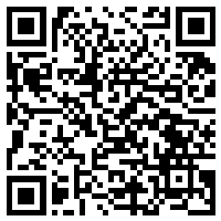 QR Code for bitcoin:bitcoin:bitcoin:bitcoin:bitcoin:1ASyJ6NMkRJdevUm8gp68WSBiBTZpuoVtw