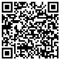 QR Code for bitcoin:bitcoin:bitcoin:bitcoin:bitcoin:1AT227a8cR9PTrSwUJbVo4K5rnmpaHERbP