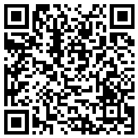 QR Code for bitcoin:bitcoin:bitcoin:bitcoin:bitcoin:1AT23g83yeEHCSmzuHtEEJB7AtiMU2jW4Q