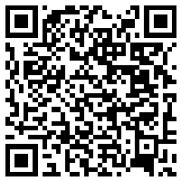 QR Code for bitcoin:bitcoin:bitcoin:bitcoin:bitcoin:1AT4EkioQm3zFN2P1suVWiSwpQoFbBAkan