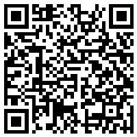 QR Code for bitcoin:bitcoin:bitcoin:bitcoin:bitcoin:1AT4nYHCXTv7w9Kuamk35FTcuiWsjR6r4F