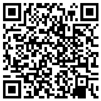 QR Code for bitcoin:bitcoin:bitcoin:bitcoin:bitcoin:1AT5PbrMBHqcbiD9X72sF1YuA8aTTiMZXp