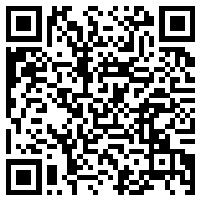 QR Code for bitcoin:bitcoin:bitcoin:bitcoin:bitcoin:1AT6x77oUJdbZzotbd9VgrVd7ZCjbQ8pLK