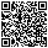 QR Code for bitcoin:bitcoin:bitcoin:bitcoin:bitcoin:1AT9wnLNJmnqaNoVWDGPt1Z2hPRygDzFiZ