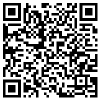 QR Code for bitcoin:bitcoin:bitcoin:bitcoin:bitcoin:1ATB4FJFrVcc8F8evqzy5HkP3TWVKBj1rJ
