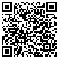 QR Code for bitcoin:bitcoin:bitcoin:bitcoin:bitcoin:1ATDKZ4WZPxAPYFDTqiujvR9gjqce7JBhj