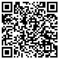 QR Code for bitcoin:bitcoin:bitcoin:bitcoin:bitcoin:1ATFHym5mxfZeeEATeVqFN4bVDcnGTvhGy