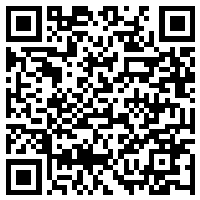 QR Code for bitcoin:bitcoin:bitcoin:bitcoin:bitcoin:1ATFPgQhrb8Ak4MokTKWmuxBftMZqutCF3