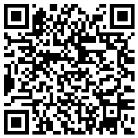 QR Code for bitcoin:bitcoin:bitcoin:bitcoin:bitcoin:1ATFPtw6jhSu5PifF2u4KCUbPC3L8oMbSF