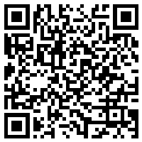 QR Code for bitcoin:bitcoin:bitcoin:bitcoin:bitcoin:1ATHp5PCQxDPJhgeCrDRadeGP8PBkDiucV