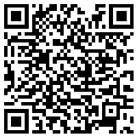 QR Code for bitcoin:bitcoin:bitcoin:bitcoin:bitcoin:1ATKXCpcSTABgT7PWpb1FWmuM6kJFCeDfd