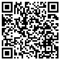 QR Code for bitcoin:bitcoin:bitcoin:bitcoin:bitcoin:1ATLnMA4GvQMREePXDpRrJPBAo7mjY9rXA