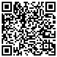 QR Code for bitcoin:bitcoin:bitcoin:bitcoin:bitcoin:1ATNTXEcj3SSMbN5a8MS64LdUr9Sx77avq