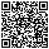 QR Code for bitcoin:bitcoin:bitcoin:bitcoin:bitcoin:1ATPEx6ViRe7Y35XJtr5uJwwWBnjU3jdZ