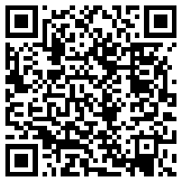 QR Code for bitcoin:bitcoin:bitcoin:bitcoin:bitcoin:1ATQsx5VYemyShoRyzmapyK1SNfCSLMKH5