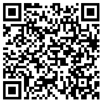 QR Code for bitcoin:bitcoin:bitcoin:bitcoin:bitcoin:1ATRVLH1HdA7k53eFh2fp9kmRkxuTNFkYx