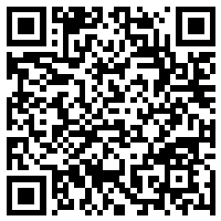 QR Code for bitcoin:bitcoin:bitcoin:bitcoin:bitcoin:1ATRdCVSpFG6M7zhrd4NEQrPSfJR5pCGPg