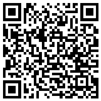 QR Code for bitcoin:bitcoin:bitcoin:bitcoin:bitcoin:1ATeqb1339Eh4ykuWfAVHkvXxuTmFAdFfx