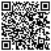 QR Code for bitcoin:bitcoin:bitcoin:bitcoin:bitcoin:1ATfovEfTCVWNXEH2LFz3Df9zBEKRe7CDP