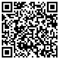 QR Code for bitcoin:bitcoin:bitcoin:bitcoin:bitcoin:1ATitjSuSw9PfeWJDkWK1GeckTK4FRXiZh