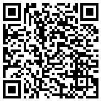 QR Code for bitcoin:bitcoin:bitcoin:bitcoin:bitcoin:1ATjC4aejfbga95w6Mfu1ASBWNdqKG9vBL