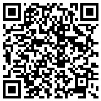 QR Code for bitcoin:bitcoin:bitcoin:bitcoin:bitcoin:1ATjhUtbN7BfUE1G2kcWcbgxPieTYxo99P