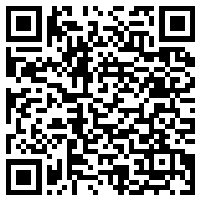 QR Code for bitcoin:bitcoin:bitcoin:bitcoin:bitcoin:1ATm2cLmtJuURGfZsNWsF7fpmCDTfnsQSV