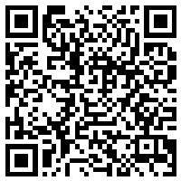 QR Code for bitcoin:bitcoin:bitcoin:bitcoin:bitcoin:1ATmPmpirRtL3KzyqZMoZ419uyVP4F7fja