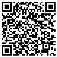 QR Code for bitcoin:bitcoin:bitcoin:bitcoin:bitcoin:1ATmYPo3V28Fhvynfz8gHPqeWNe77TcDAZ