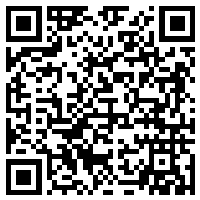 QR Code for bitcoin:bitcoin:bitcoin:bitcoin:bitcoin:1ATn9Lh7BZBtpqH8N83nbsfGQJEHi8gpuJ