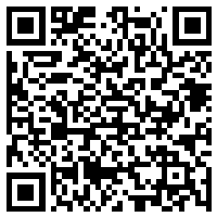 QR Code for bitcoin:bitcoin:bitcoin:bitcoin:bitcoin:1ATsot679JCynfptHL5orwpGSYkWqHZugb