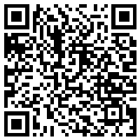 QR Code for bitcoin:bitcoin:bitcoin:bitcoin:bitcoin:1ATtTja5w4Modx93rjdSWrG64cUXUHCgHL