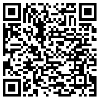 QR Code for bitcoin:bitcoin:bitcoin:bitcoin:bitcoin:1ATzpD17uW2dVHiwg6UFFFLmSRKbcccDSb