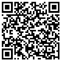 QR Code for bitcoin:bitcoin:bitcoin:bitcoin:bitcoin:1AU7HWZ8h6xdXdToTXPyUCvntrvsVZP7M7