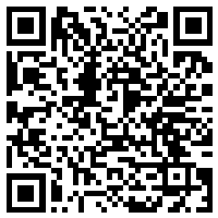 QR Code for bitcoin:bitcoin:bitcoin:bitcoin:bitcoin:1AU9h4eEsFxCTQF4t58RmvKLan6FAQnc4p
