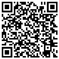 QR Code for bitcoin:bitcoin:bitcoin:bitcoin:bitcoin:1AUDht65kFvYyqPA47ACp8xBeLSGeBNCFp
