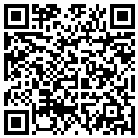 QR Code for bitcoin:bitcoin:bitcoin:bitcoin:bitcoin:1AUGEix2mZnX7vmTiym9msidsK4ofvrYw3