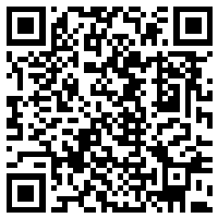 QR Code for bitcoin:bitcoin:bitcoin:bitcoin:bitcoin:1AUGN1e31zYkWcpfihphaonnowpsPikBBd