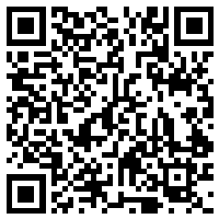 QR Code for bitcoin:bitcoin:bitcoin:bitcoin:bitcoin:1AUKrxERYFcoacy6FApFaNEGMhtHNj7DDh