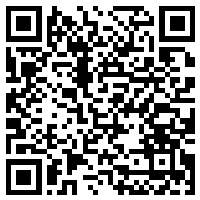 QR Code for bitcoin:bitcoin:bitcoin:bitcoin:bitcoin:1AUMeBL8KfGGiQ4Ae68faBceZQa8S1CaYA