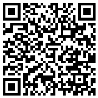 QR Code for bitcoin:bitcoin:bitcoin:bitcoin:bitcoin:1AUPXJZXTf5Tx2DecJCcCbzgyT67UWWT2r