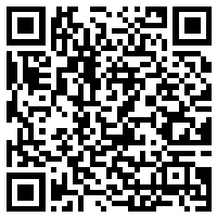 QR Code for bitcoin:bitcoin:bitcoin:bitcoin:bitcoin:1AUU43DNs7Bgonho4gRppExhMVCfDuLFo5