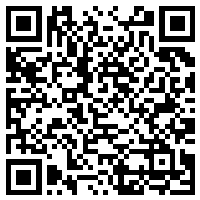 QR Code for bitcoin:bitcoin:bitcoin:bitcoin:bitcoin:1AUaKA8sdokPk4w38552B1zFPhYJQjgYAc