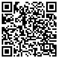 QR Code for bitcoin:bitcoin:bitcoin:bitcoin:bitcoin:1AUap7FbrcKA4vvSSX2n2mFQBffqLQ3rXb