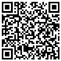 QR Code for bitcoin:bitcoin:bitcoin:bitcoin:bitcoin:1AUeeu9tMDF7czomyuibpsC4hGLjm1u4eQ