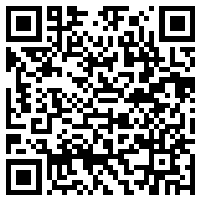 QR Code for bitcoin:bitcoin:bitcoin:bitcoin:bitcoin:1AUeiuhpakh16JJH7d5o7f5At81EuDzSSn